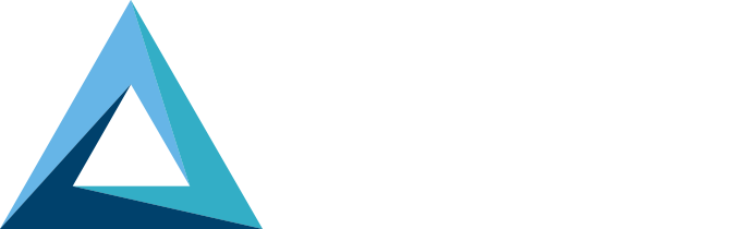 Bluetick Communications